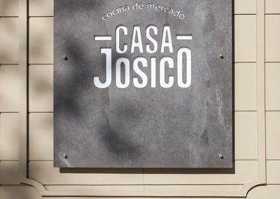 Casa Josico, un diseño de La Casa Sueca que cuenta con MisterWils. Viajamos hasta Murcia para conocer La Casa Sueca, un estudio de interiorismo, decoración y reformas.