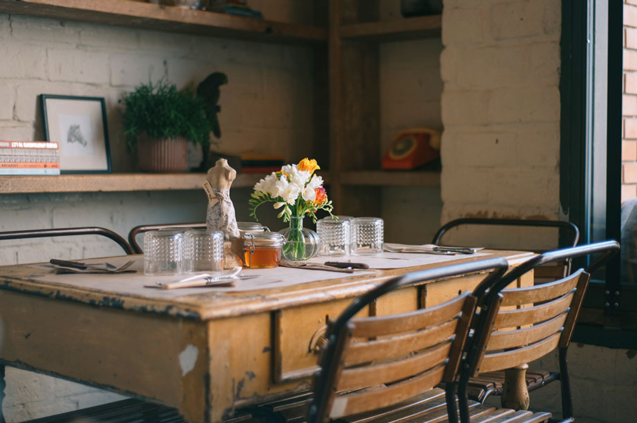 La selección de sillas de cocina definitiva para decorar a tu estilo