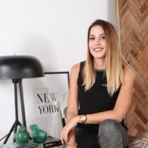 misterwils equipo Ana B