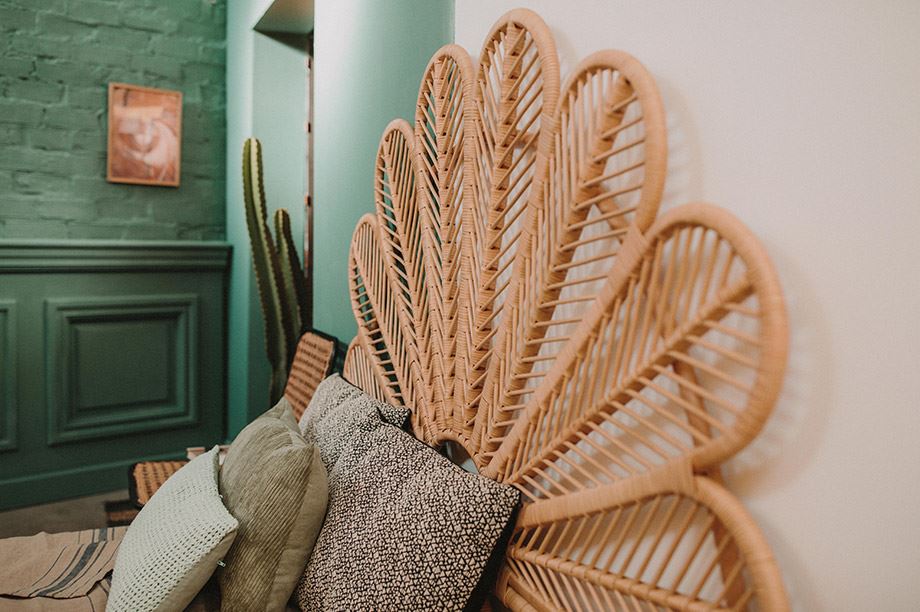 blog-MisterWils-Cabeceros-rattan-toque-tropical-a-tu-dormitorio