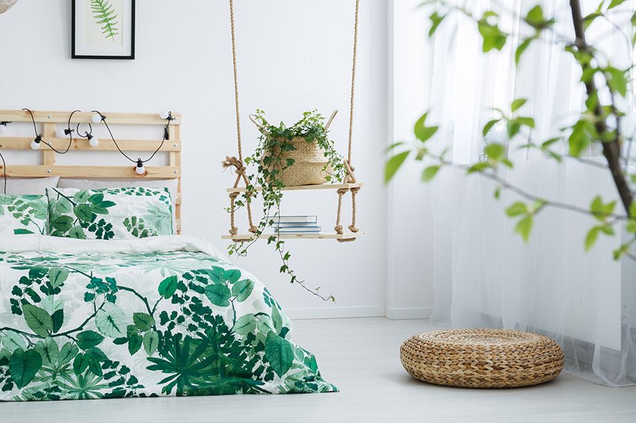 blog-MisterWils-Cabeceros-rattan-toque-tropical-a-tu-dormitorio-5