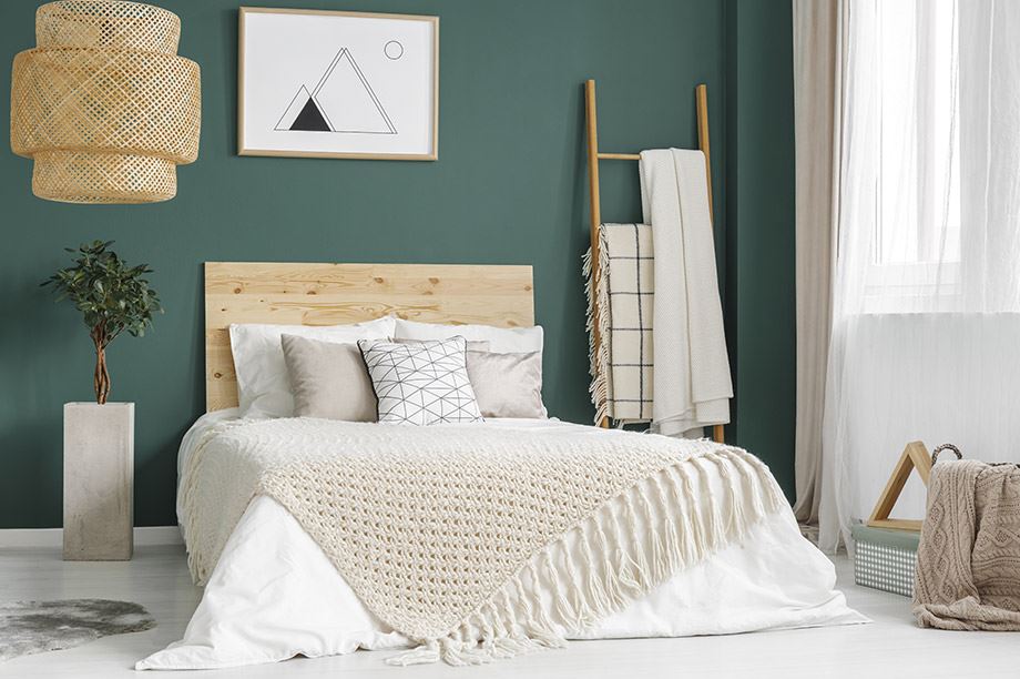 blog-MisterWils-Cabeceros-rattan-toque-tropical-a-tu-dormitorio-6