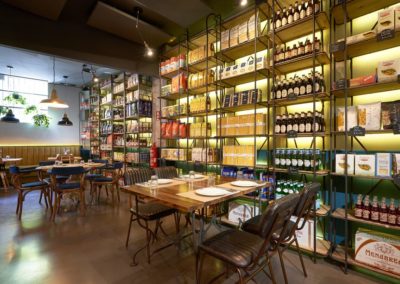 misterwils-proyecto-restaurante-alimentari