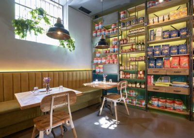 misterwils-proyecto-restaurante-alimentari