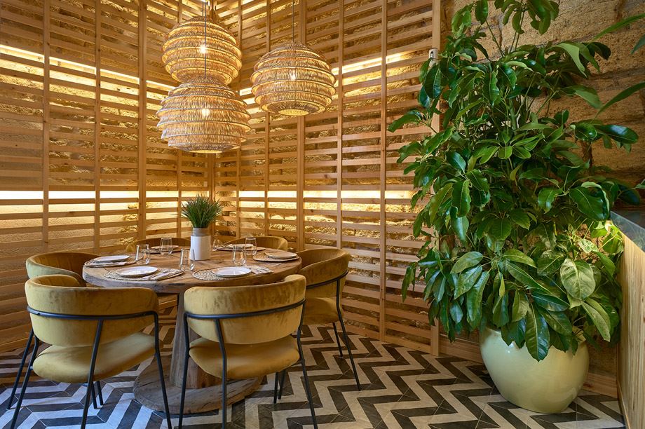 Blog-misterwils-2-ideas-para-decorar-un-restaurante-en-2021-3