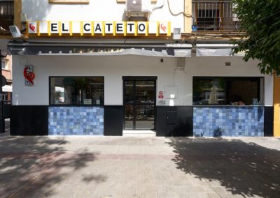 proyecto el cateto sevilla 16