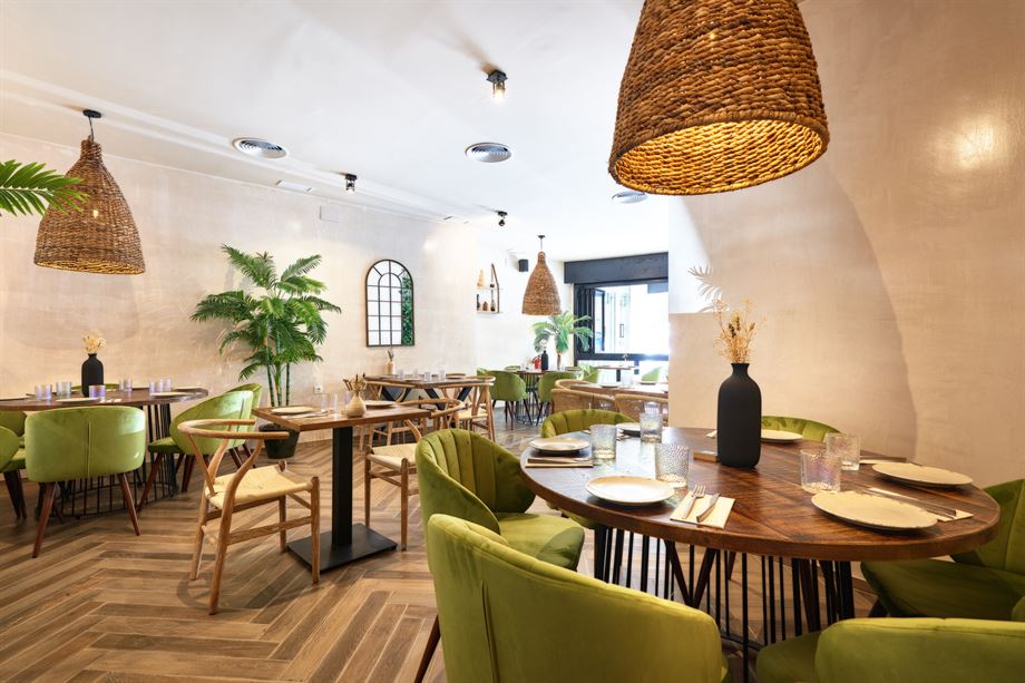 Blog-misterwils-2-ideas-para-decorar-un-restaurante-en-2021-1