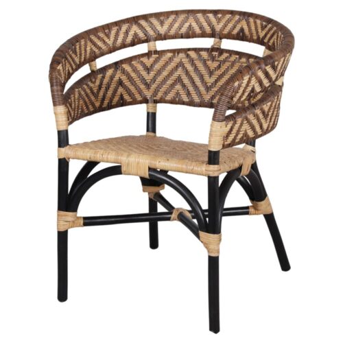 misterwils-silla-rattan-natural-DALUCY-1