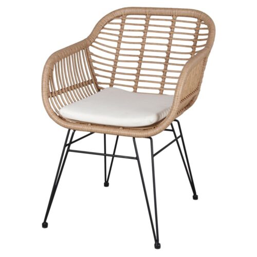 misterwils-silla-rattan-sintetico-con-cojin-BRANDY-CONFORT 1