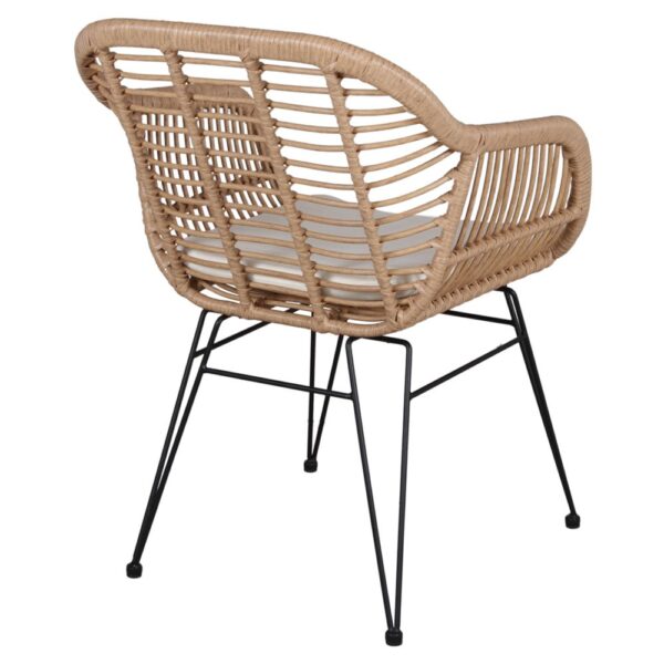 misterwils-silla-rattan-sintetico-con-cojin-BRANDY-CONFORT -4