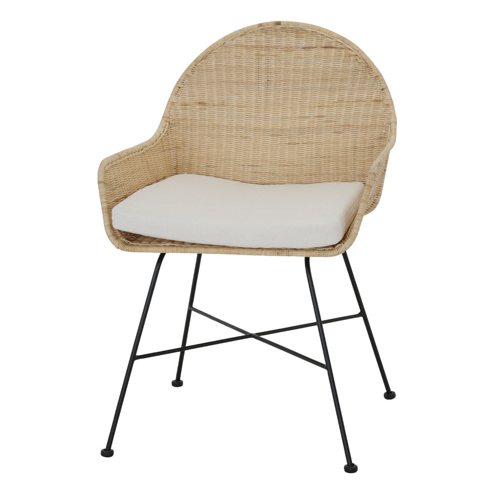 misterwils-silla-ratan-kamin-natural-1 SILLA RATÁN KAMIN estilo Escandinavo