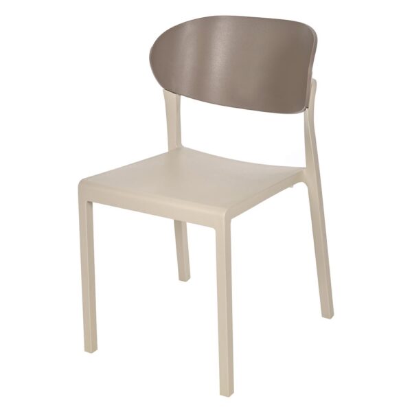 SILLA DE MADERA KOLLUR 2