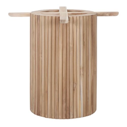 ARMAZÓN DE MESA SHIFRA, estilo Nordico. 2