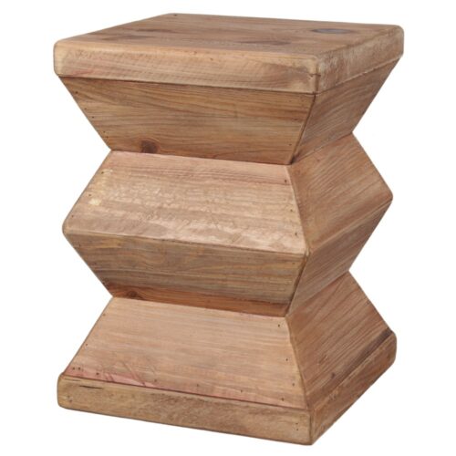 misterwils-madera-taburete-adalis-1