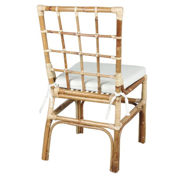 misterwils-silla-rattan-natural-con-cojin-LLOYD -4