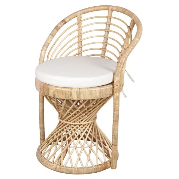 misterwils-silla-rattan-natural-con-cojin-ROXY-1