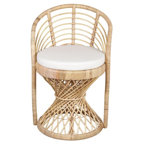 misterwils-silla-rattan-natural-con-cojin-ROXY-3