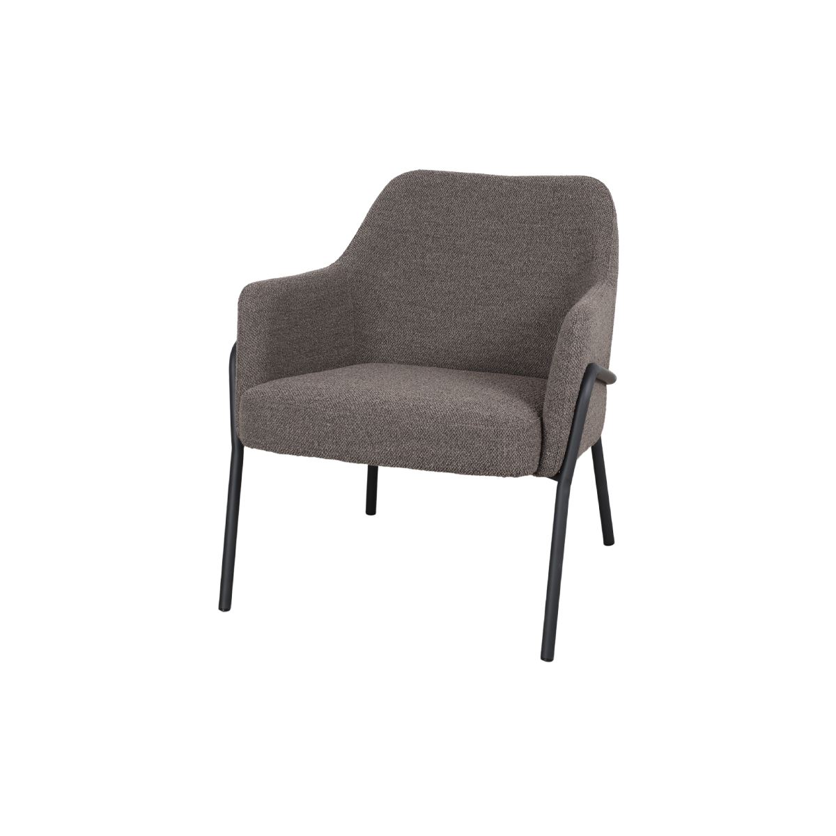 Sillones tapizados