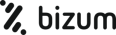 Bizum