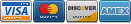 Pago con tarjeta