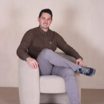 misterwils equipo Cédric
