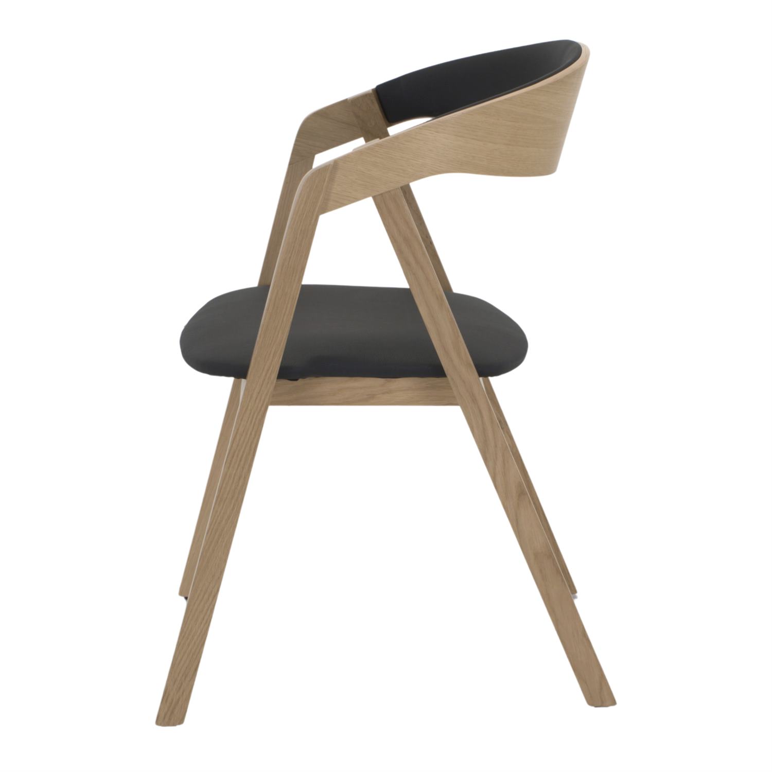 SILLA DE MADERA NEBORMY