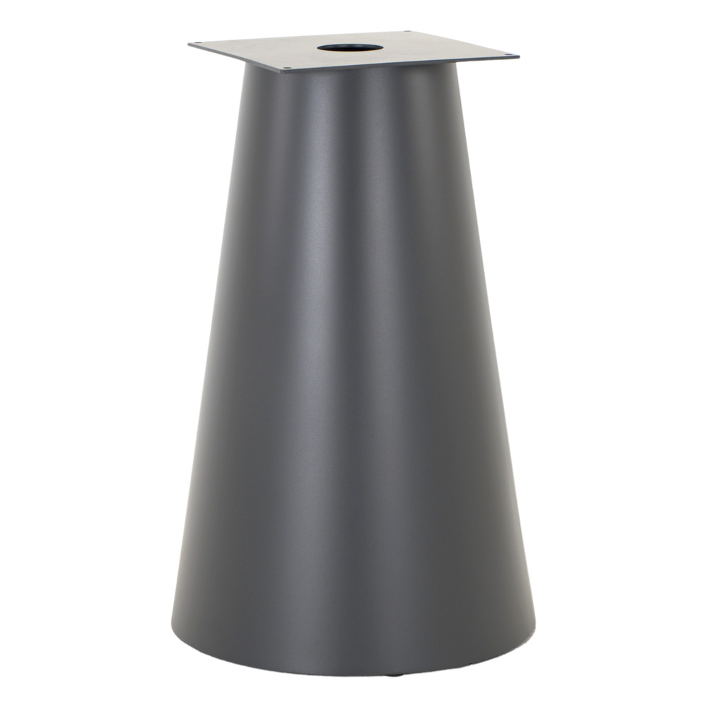 ARMAZÓN DE MESA FUSTE