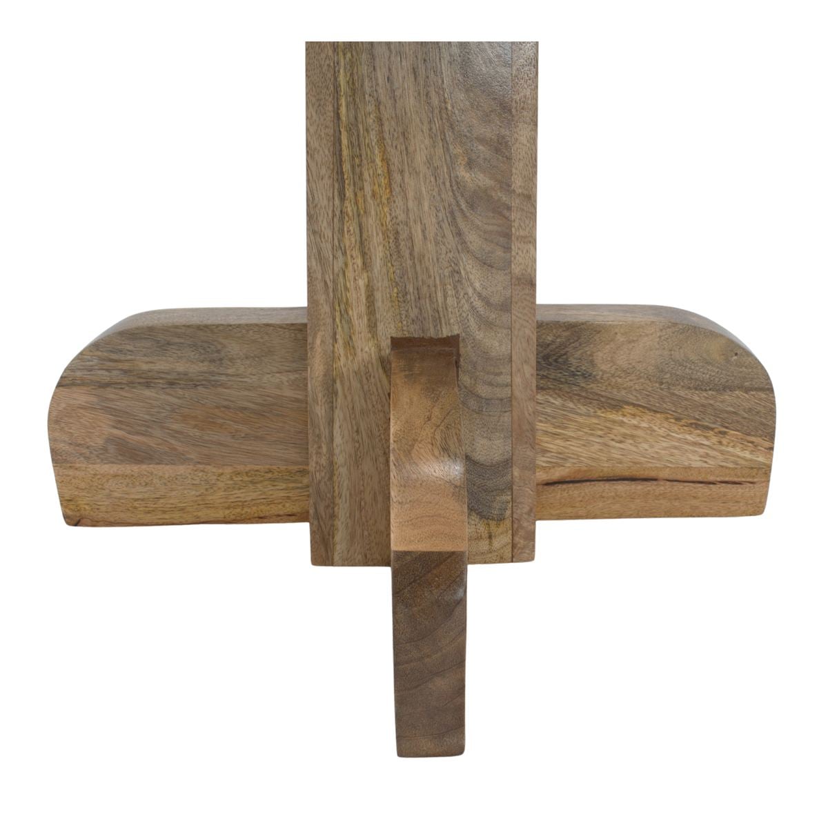ARMAZÓN DE MESA BENGALIN