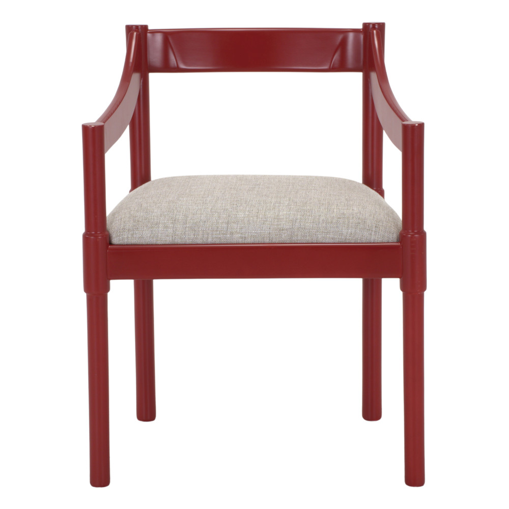 SILLA DE MADERA LORENCIA