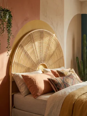 misterwils-home-destacados-categoria-2 (2) misterwils-home-destacados-categoria-cabeceros