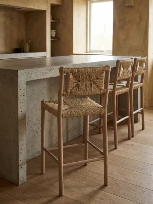 misterwils-home-destacados-categoria-2 (5) misterwils-home-destacados-categoria-taburetes-cocina
